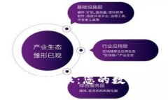 TP钱包波场官网客服：您的数字资产安全助手