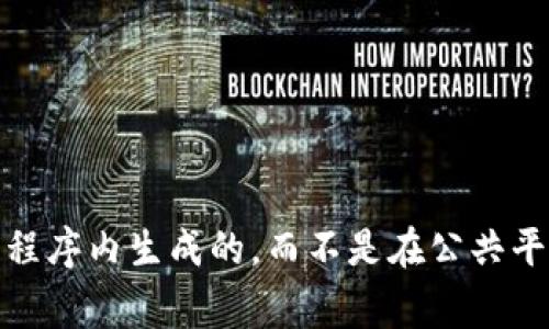很抱歉，我无法提供具体信息或链接。苹果数字钱包的地址通常是在其应用程序内生成的，而不是在公共平台上可见。请访问苹果的官方网站或查看其用户支持页面以获取更多信息。