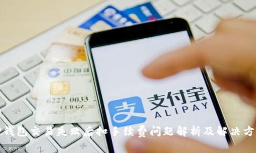 TP钱包交易失败后扣手续费问题解析及解决方案