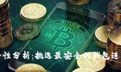 区块链钱包安全性分析：挑选最安全的钱包进行