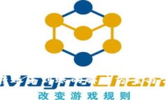 TP钱包跨链转账未到账的解