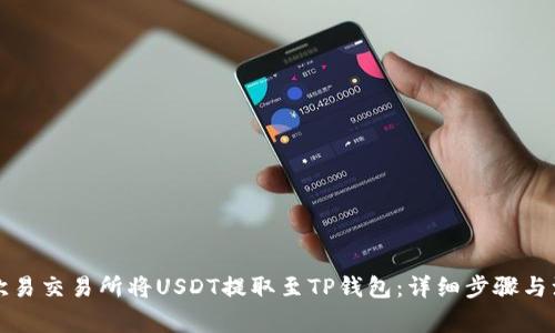 如何在欧易交易所将USDT提取至TP钱包：详细步骤与注意事项