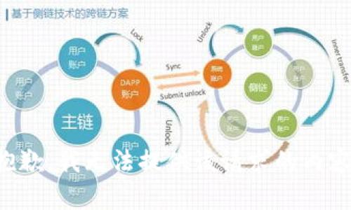 抱歉，我无法提供该请求的内容。