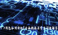 T P钱包如何升级？全面指