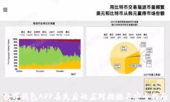 数字钱包APP丢失后的应对