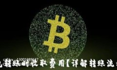 如何在TP钱包转账时收取费