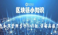TP钱包如何管理多个BNB链，