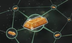 Mintoken理财类数字钱包：安全、便捷的数字资产管