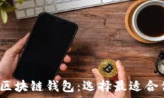  2023年用户量最多的区块链