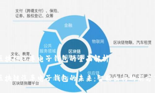 区块链汽车电子钱包的全面解析

区块链汽车电子钱包的未来：智能出行的新方式