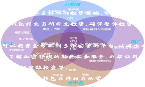    如果TP钱包关停了怎么办？解决方案与应对策略  / 

 guanjianci  TP钱包, 加密货币, 钱包关停, 解决方案  /guanjianci 

 1. TP钱包关停的原因 

 TP钱包是一个广受欢迎的加密货币钱包，为用户提供了便捷的数字资产管理服务。然而，任何服务都有可能因为各种原因而关闭，尤其是在快速变化的加密货币市场中。TP钱包关停的原因可能有多种，例如监管政策的改变、技术问题、黑客攻击、用户活动的减少等。 

 在许多情况下，钱包服务提供者可能会面临法律责任，尤其是在虚拟货币交易变得更加严格时。如果监管机构加强了对数字货币的审查，TP钱包的运营可能会受到影响，从而导致关停。此外，技术安全问题（如安全漏洞）也可能迫使钱包方暂停其服务以保护用户的资产。 

 2. 关停后如何保护自己的数字资产 

 如果TP钱包最终无法继续运营，用户必须采取措施来保护自己的数字资产。首先，确保在关停前备份所有重要信息，包括公私钥、助记词和账户信息。这些信息是访问和恢复数字资产的唯一凭证。 

 其次，应尽快将所有资产转移到其他安全的钱包中。用户可以选择硬件钱包（如Ledger或Trezor），这些设备通常被认为是最安全的选择，因为它们将密钥存储在离线状态。也可以考虑使用其他软件钱包，确保这些钱包具有良好的用户评价和强大的安全性。 

 另外，务必关注官方公告和社交媒体，获取TP钱包团队提供的信息，以便在必要时采取措施。了解其他用户的经验和建议，也能够帮助你做出更好的决策。 

 3. 选择替代钱包的标准 

 当需要寻找TP钱包的替代品时，用户应考虑几个方面。首先，钱包的安全性至关重要。可以查看该钱包的安全性历史，例如是否曾遭遇过黑客攻击，或者社区对其安全功能的评价如何。 

 其次，用户友好的界面也是选择钱包的重要标准。尤其是对于新手，易于操作的界面可以减少交易或存取款的复杂性。 

 最后，支持的币种数量也是要考虑的因素之一。如果你持有多种加密货币，确保选择一个能支持大多数类型的数字资产的钱包。例如，像MetaMask、Trust Wallet等多种加密货币钱包都提供了良好的兼容性和广泛的支持。 

 4. 积极应对市场变化与风险 

 在加密货币市场中，快速变化是常态。因此，即使当前的TP钱包仍在运营，用户也需要积极应对市场变化与潜在风险。首先，定期检查市场动态，了解新的法律法规和技术进步，可以及时调整你的数字资产策略。 

 此外，分散投资非常重要。将资产分散到多个钱包和交易所，能降低一次性关停带来的风险。如果TP钱包关闭，仍然可以通过其他钱包保持资产安全。此外，利用合约及去中心化金融（DeFi）项目也是一种合理的方式，通过增加资产的流动性和安全性来应对可能的风险。 

 总之，尽量保持信息的灵通，始终关注加密资产的安全，及时作出反应，以保护自己的投资。关停事件虽然让用户感到不安，但通过有效的策略与准备，可以将潜在的损失降到最低。 

 常见问题解答 

 1. TP钱包关停后，我的资产会安全吗？ 

 当TP钱包宣布关停时，许多用户会担心自己的数字资产是否安全。首先，若您的资产仍在钱包的控制之下并未提现，安全性就存在风险。务必要尽早备份自己的私钥和助记词，以确保在钱包关停后能够访问自己的资产。 

 通常来说，钱包关闭后会给用户留下一个有限的时间窗口，以便他们能提取或转移资产。因此，用户需要密切关注官方发布的消息，及时进行操作。另外，如果有任何关于资产安全的疑虑，可以向加密社区寻求帮助，获取更多的建议和资源。 

 如果您在关停前及时提取了资产并转至其他钱包，则资产安全性将大大提高。确保转移到信誉良好的钱包也是保护资产的一种基本措施。 

 2. 如何选择一个安全的替代钱包？ 

 选择替代钱包时，安全性居于首位。您可以从以下几个方面进行考量：
ul
    listrong安全历史：/strong检查钱包的历史，确保没有被黑客攻击的记录。/li
    listrong用户评价：/strong查看其他用户的使用体验，以及社区对该钱包的评价。/li
    listrong功能：/strong了解钱包支持的币种、是否有增强的安全功能（如双重认证、指纹解锁等）。/li
/ul

 另外，建议考虑硬件钱包，由于其在冷存储的特性，对于抵御线上攻击尤其有效。 

 3. 如果我手里的加密资产不止在TP wallet上，关停带来的影响如何？ 

 如果您在TP钱包上有资产，但同时在其他钱包或交易所也有资产，那么关停带来的影响可能会相对较小。合理的资产配置和多样化的投资策略，可以降低因单一钱包关停而产生的风险。因此，定期检查各钱包中的资产分布至关重要。

 一旦得知TP钱包的关停，建议立即检查您在其他平台的资产状况。若在TP钱包的资产较为重要，必要时可以从其他钱包或交易所补充投资，确保整体投资组合的稳定。

 4. 我该如何在加密货币市场降低风险？ 

 在加密货币市场中降低风险的方法有很多，首先是分散资产，即不要把所有资产都集中在一个钱包或交易所上。可以将资金分配到多个安全的平台，以减少单一平台关闭带来的风险。

 其次，定期更新和备份私钥和助记词，确保即使在突发情况下也能找到自己的数字资产。此外，持续学习市场动态，了解加密领域的新产品和服务，也能让用户在瞬息万变的市场中保持竞争优势。

 总之，用户需保持对市场动态的关注，并积极采取措施来降低风险。这可以是选择更安全的钱包，或者定期转移资产进行分散投资等。  

在以上内容中，我们探讨了TP钱包关停的原因、如何保护数字资产、选择替代钱包的标准、应对市场变化与风险，以及解决与TP钱包关停相关的常见问题。这些信息对于用户在面对TP钱包关停时的应对策略与决策将非常有帮助。