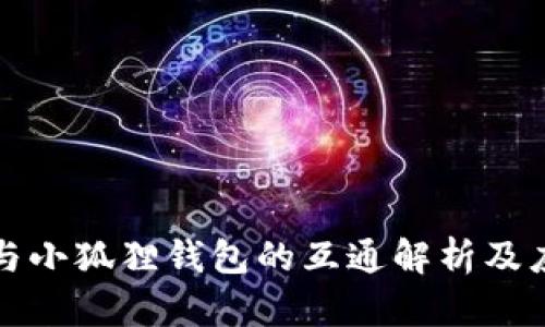 TP钱包与小狐狸钱包的互通解析及应用指南