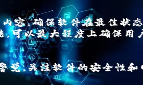 思考一个的，放进
								
                        </div>
					<!-- Share & comments area start -->
					<div class=