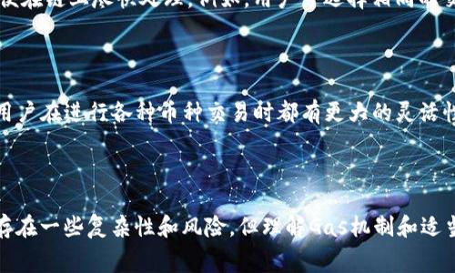 如何自定义TP钱包的以太坊矿工费

TP钱包,以太坊,矿工费,自定义设置/guanjianci

引言
在数字货币的世界中，以太坊（Ethereum）是一种广泛使用的区块链平台，而TP钱包（TP Wallet）则是一个流行的多币种钱包，支持以太坊和其他数字资产的存储和交易。进行以太坊的交易时，用户需要支付矿工费（Gas费），这是以太坊网络处理交易所需的费用。矿工费通常会受到网络拥堵、交易复杂性等因素的影响，因此了解如何自定义TP钱包中的以太坊矿工费是十分重要的。

1. 什么是以太坊矿工费？
以太坊的矿工费，也称为Gas费，是用户在以太坊网络上进行交易和执行智能合约时所需支付的费用。矿工费是以太坊网络的经济激励，矿工通过验证和处理交易获得这部分费用。矿工费的构成包括两个主要因素：Gas的价格（以Gwei计）和交易所需要的Gas数量。
Gas是以太坊网络的计量单位，用于衡量执行某个操作所需的计算能力。每种操作都有一个特定的Gas使用量，简单的操作需要的Gas较少，而复杂的智能合约执行则需要更多的Gas。因此，当网络拥堵时，用户可能需要支付更高的Gas价格，以确保优先处理交易。
用户可以在TP钱包中自定义矿工费，选择更适合自己需求的费用设置，以平衡交易速度和成本。

2. 如何在TP钱包中自定义以太坊的矿工费？
自定义以太坊的矿工费在TP钱包中是一个简单的过程。用户可以按照以下步骤进行设置：
strong步骤一：打开TP钱包/strong
首先，确保你已经下载并安装了TP钱包应用，并用你的钱包地址登录。
strong步骤二：选择以太坊转账功能/strong
在TP钱包的主界面，找到并选择“以太坊”或“转账”选项。这将引导你进入以太坊的转账页面。
strong步骤三：输入转账信息/strong
在转账页面，输入收款地址和转账金额。接下来，你会看到矿工费的设置选项。
strong步骤四：自定义矿工费/strong
在矿工费设置中，TP钱包通常会提供几种不同的收费方案，包括低速、标准和快速等。用户可以根据自己的需求选择合适的费率，或者手动输入Gas价格和Gas限制。 
手动输入时，注意参考当前网络情况，以确保交易能够顺利处理。
strong步骤五：确认交易/strong
完成以上步骤后，检查转账信息无误，点击确认按钮，等待交易完成。

3. 自定义矿工费的优缺点
在TP钱包中自定义以太坊矿工费，有其独特的优缺点。下面将分别进行探讨。
strong优点：/strong
ul
    listrong灵活性：/strong用户可以根据个人需求设置适合自己的矿工费，既能选择低费用进行慢速交易，也能为了更快确认而支付更高费用。/li
    listrong成本控制：/strong通过自定义设置，用户能够更好地控制交易成本，避免因网络拥堵而支付过高的手续费。/li
/ul
strong缺点：/strong
ul
    listrong复杂性：/strong对于新手用户而言，了解Gas机制和适当的费用设置可能存在一定的困难，错误设置可能导致交易延迟或失败。/li
    listrong风险增加：/strong在网络拥堵期间，若设置的矿工费过低，交易可能会长时间未被处理，甚至面临丢失的风险。/li
/ul

4. 可能遇到的问题
在自定义TP钱包以太坊矿工费的过程中，用户可能会遇到以下常见问题：

4.1 为什么我的交易一直未被确认？
如果你的交易长时间未被确认，可能是因为设置的矿工费过低。以太坊网络是在区块链上进行的，矿工会优先处理支付更高Gas费用的交易。当网络拥堵时，用户需要支付的矿工费可能会显著提高。建议在网络高峰期时，适当提高矿工费，选择“快速”或手动设置较高的Gas价格，以确保交易及时处理。
此外，还可以通过使用一些区块链浏览器（如Etherscan）来检查交易状态，了解当前网络的Gas价格水平，这有助于决定合理的矿工费用。

4.2 如何查看当前的网络Gas费用？
用户可以使用多种工具和网站查看当前以太坊网络的Gas费用，最常用的是区块链浏览器，如Etherscan或Gas Station。这些网站会实时显示当前网络的Gas价格和推荐费用，用户可以根据这些信息来设置合适的矿工费。通常，Gas Station会根据网络拥堵程度推荐不同类别的Gas价格选择，帮助用户根据自身需求进行合理设置。

4.3 如果设置的矿工费过低，我该怎么办？
如果你已经提交了矿工费过低的交易，你可以选择“加速”交易或“替换”交易。某些钱包（包括TP钱包）支持这两项功能，允许用户再次发起交易，同时支付更高的矿工费，以便在链上尽快处理。例如，用户可选择相同的交易参数，但提升Gas价格进行替换，从而加快确认速度。
若网络情况并无好转，最坏的情况下，如果交易长时间未被确认，它可能会最终失败，用户需重新发起交易并费用更高以获取处理机会。

4.4 TP钱包是否支持其他币种矿工费自定义？
TP钱包不仅支持以太坊的矿工费自定义，同时也支持其他基于区块链的加密货币的矿工费用设置。在TP钱包中，用户能够对多种币种的交易进行矿工费自定义设置，使得用户在进行各种币种交易时都有更大的灵活性和选择余地。
用户在进行交易时，可以根据相应币种的网络情况和费用策略，选择相适的矿工费用，以确保交易的顺利进行。

总结
自定义TP钱包以太坊矿工费是用户在进行以太坊交易时非常重要的一个环节。通过合理设置矿工费，用户能够更好地平衡交易的成本与速度，提高交易成功的概率。尽管存在一些复杂性和风险，但理解Gas机制和适当的使用方法，可以显著提高用户在数字货币世界中操作的熟练度。希望以上的内容能够帮助你充分理解TP钱包中以太坊矿工费的自定义设置，促进你的区块链交易体验。