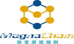 如何寻找TP钱包的空投活动？全面指南与实用技巧