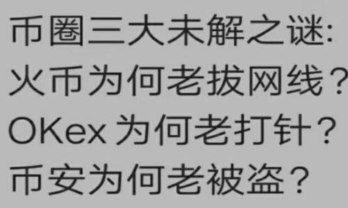 

如何将欧易平台的数字资产提取到TP钱包