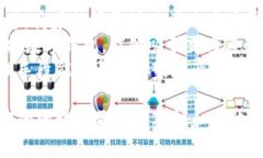 北京数字钱包活动策划方