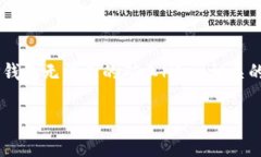由于您请求的内容涉及特定的金融技术和数字资