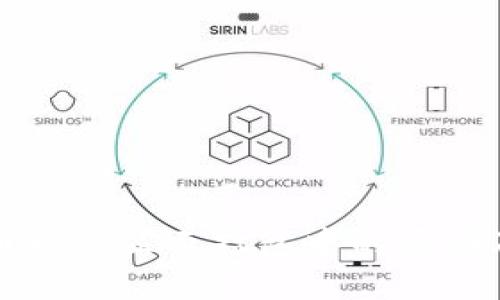 TP钱包提币一直显示打包中的原因及解决方法
