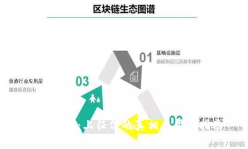 数字钱包：上征信的真相与用户指南