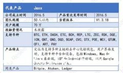 移动云信数字钱包：全面