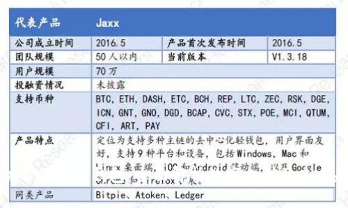 移动云信数字钱包：全面解析数字支付的未来趋势