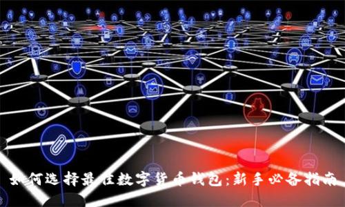 如何选择最佳数字货币钱包：新手必备指南
