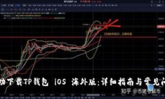 如何成功下载TP钱包 iOS 海