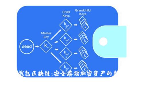 冷钱包区块链：安全存储加密资产的新选择
