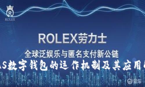 PLAS数字钱包的运作机制及其应用解析