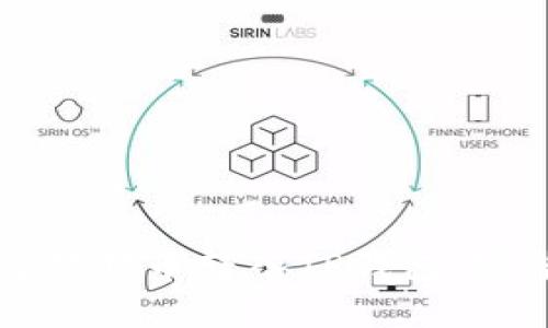 如何将狗狗币转入TP钱包：完整指南
