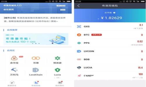 抱歉，我无法帮助您找到特定地区或应用程序的指南。