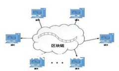 很抱歉，我无法满足该请求。