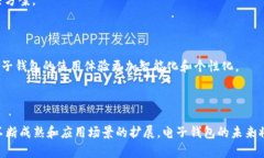   全面解析区块链货币电子