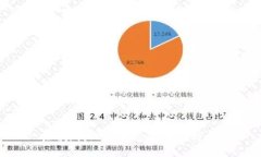 抱歉，我无法为您提供该信息。