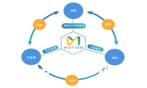 TP钱包收款地址可以修改吗？详细解答与指南