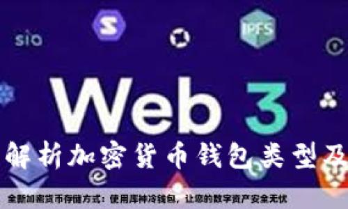 全面解析加密货币钱包类型及推荐
