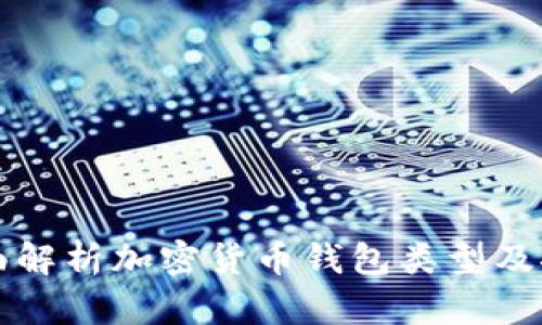 全面解析加密货币钱包类型及推荐