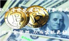 如何在TP钱包中移除加池子的币：完整指南TP钱包
