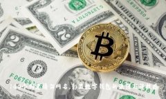 100个创意情侣网名，彰显