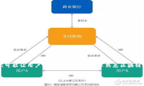 在我们日常使用电子钱包或数字货币平台时，常会遇到一些技术问题，其中“TP钱包网络不可用”这个提示就是一个常见的现象。这种情况可能让用户感到困惑，特别是不熟悉区块链技术和数字货币交易的用户。因此，本文将针对TP钱包网络不可用的含义、原因及解决办法进行详细介绍，并针对相关问题进行深入探讨。

TP钱包网络不可用的解读与应对策略