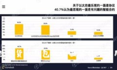 中国数字货币钱包的全面