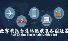 全球数字钱包合法化现状