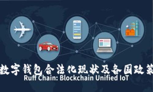全球数字钱包合法化现状及各国政策分析