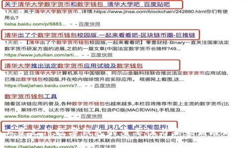 工资支付数字钱包的重要性与未来发展趋势