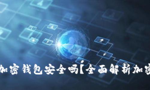 马斯克推特加密钱包安全吗？全面解析加密钱包安全性