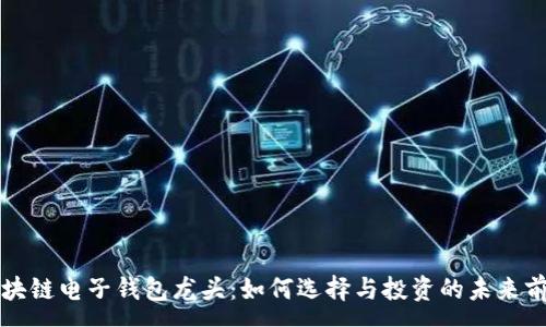 :
区块链电子钱包龙头：如何选择与投资的未来前景