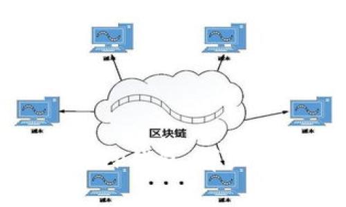 如何使用助记词登录TP钱包：详细指南与常见问题解答