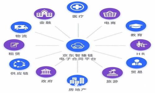 TP钱包如何添加白名单：详细步骤与注意事项