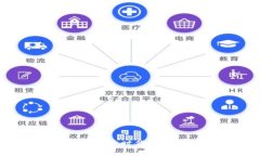 央行数字钱包：数字货币